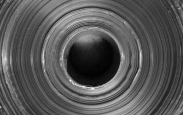 Hengrave edpm waterproofing