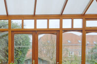 free Hengrave conservatory insulation quotes