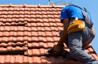 Hengrave urgent roof repairs