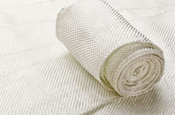 Hengrave fibreglass roofing repairs