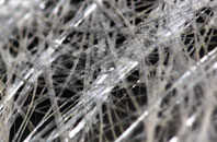 free Hengrave fibreglass roof repair quotes