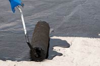 find rated Hengrave roof sealing companies