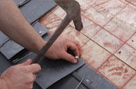 free Hengrave garage roof repair quotes