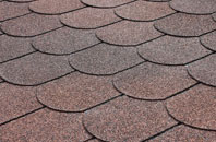 free Hengrave rubber roofing quotes