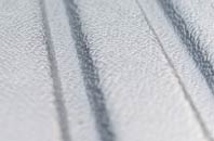 find rated Hengrave rubber roofing companies